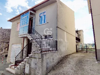 Appartamento in vendita a Gradoli - foto 2