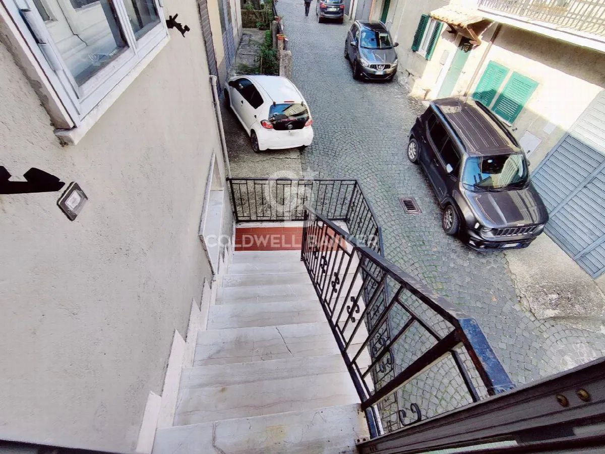 Appartamento in vendita a Gradoli - foto 3