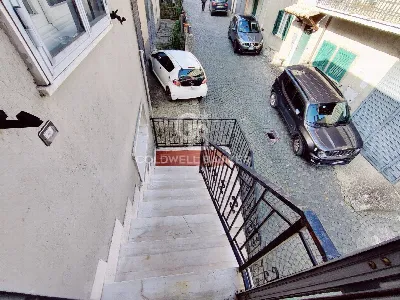 Appartamento in vendita a Gradoli - foto 3