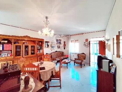 Appartamento in vendita a Gradoli - foto 6