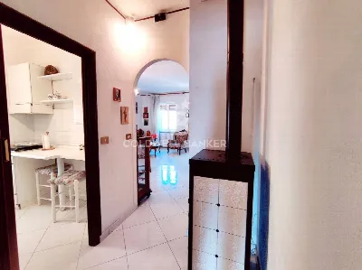 Appartamento in vendita a Gradoli - foto 7