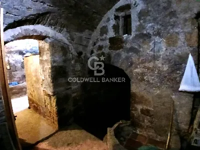 Appartamento in vendita a Sorano - foto 10
