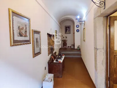 Appartamento in vendita a Sorano - foto 2