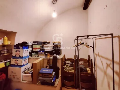 Appartamento in vendita a Sorano - foto 5
