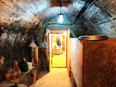Appartamento in vendita a Sorano - foto 7