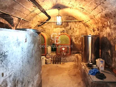 Appartamento in vendita a Sorano - foto 8