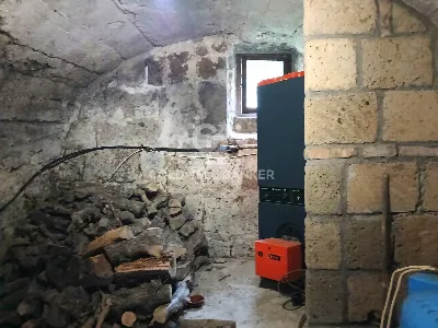 Appartamento in vendita a Sorano - foto 9