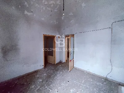 Appartamento in vendita a Latera - foto 10