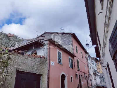 Appartamento in vendita a Latera - foto 3