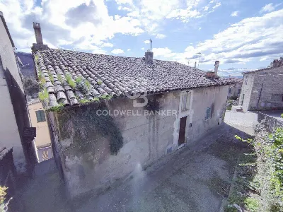 Appartamento in vendita a Latera - foto 4