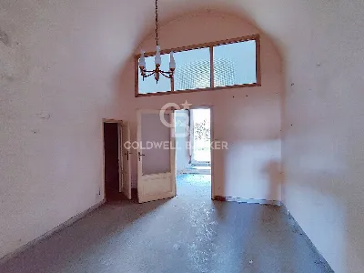 Appartamento in vendita a Latera - foto 7