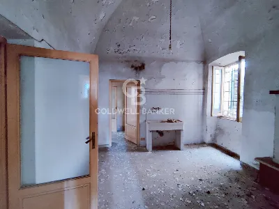 Appartamento in vendita a Latera - foto 8