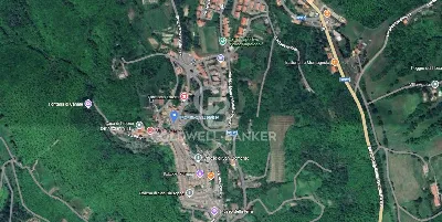 Appartamento in vendita a Latera - foto 10