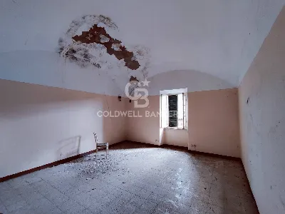 Appartamento in vendita a Latera - foto 4