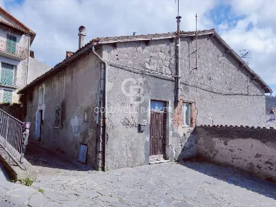 Appartamento in vendita a Latera - foto 7