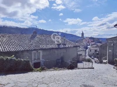 Appartamento in vendita a Latera - foto 8