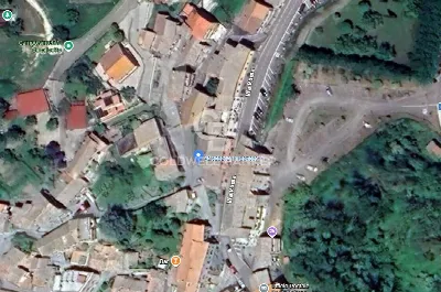 Appartamento in vendita a Latera - foto 9