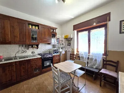 Appartamento in vendita a Montalto di Cast... - foto 1