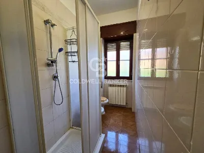 Appartamento in vendita a Montalto di Cast... - foto 10