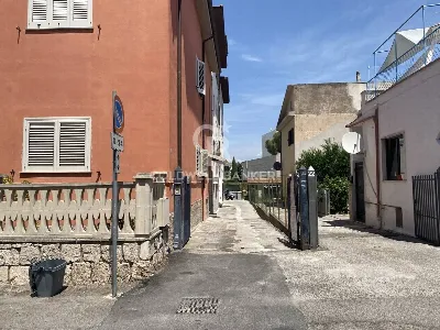 Appartamento in vendita a Montalto di Cast... - foto 2