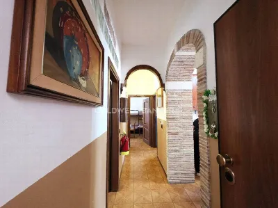 Appartamento in vendita a Montalto di Cast... - foto 4