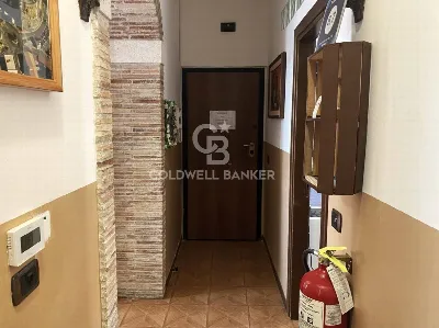 Appartamento in vendita a Montalto di Cast... - foto 5