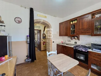 Appartamento in vendita a Montalto di Cast... - foto 6