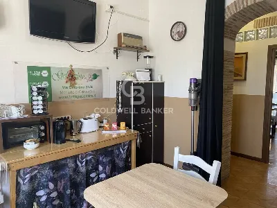 Appartamento in vendita a Montalto di Cast... - foto 7