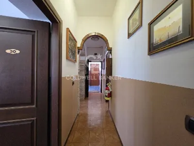 Appartamento in vendita a Montalto di Cast... - foto 8