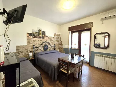 Appartamento in vendita a Montalto di Cast... - foto 9