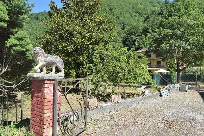 Appartamento in vendita a Bagni di Lucca - foto 5