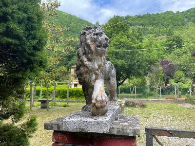Appartamento in vendita a Bagni di Lucca - foto 6