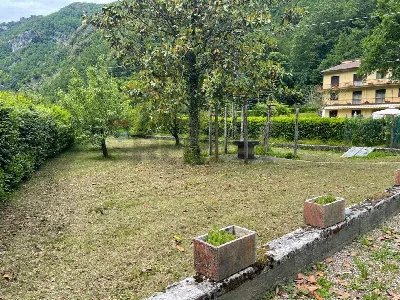 Appartamento in vendita a Bagni di Lucca - foto 8