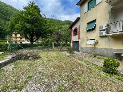 Appartamento in vendita a Bagni di Lucca - foto 9