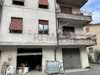 Appartamento in vendita a Borgo a Mozzano - foto 10