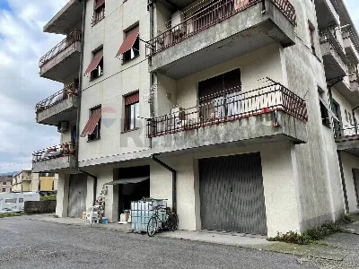 Appartamento in vendita a Borgo a Mozzano - foto 2