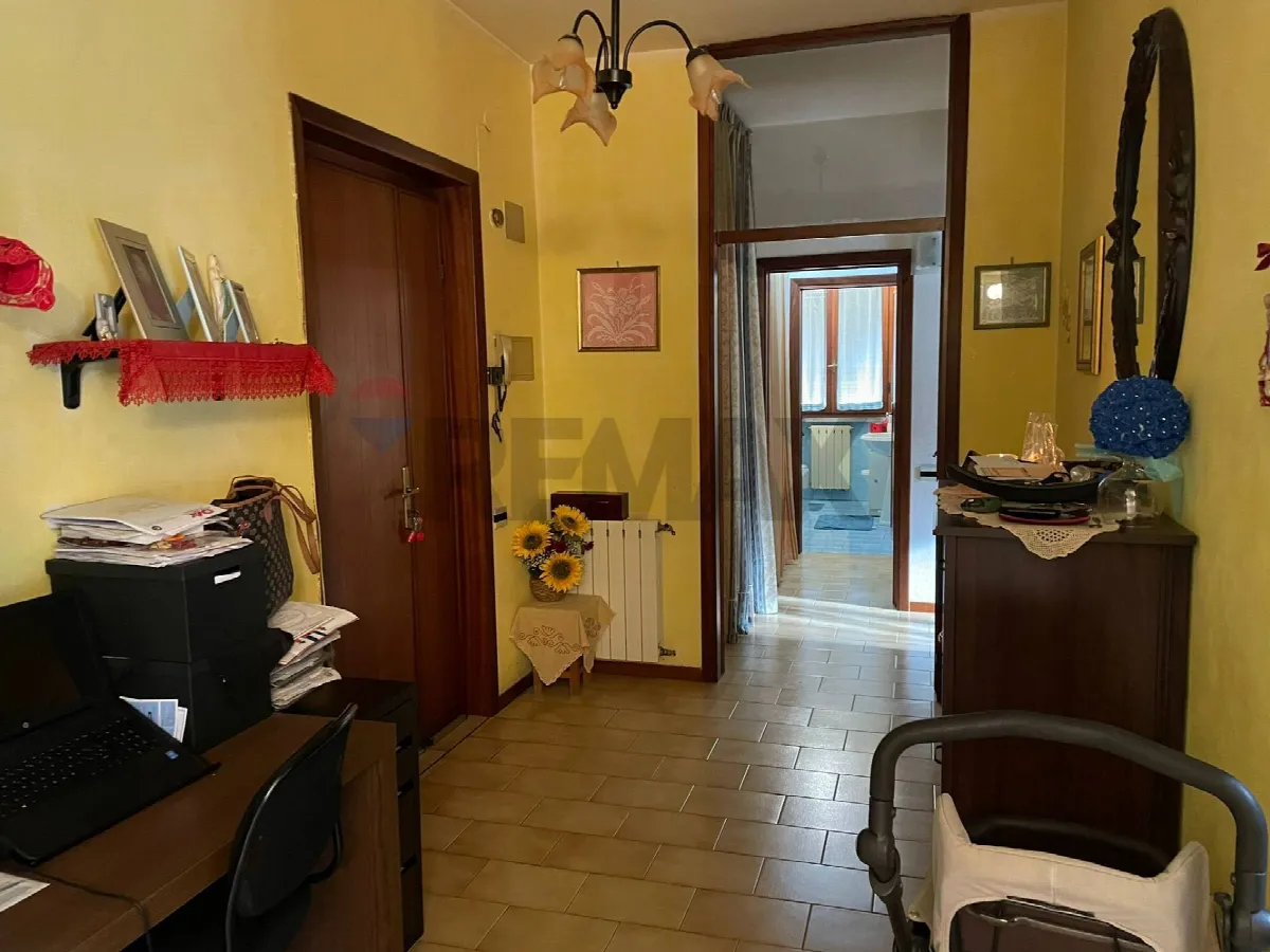 Appartamento in vendita a Borgo a Mozzano - foto 4