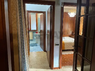 Appartamento in vendita a Borgo a Mozzano - foto 5