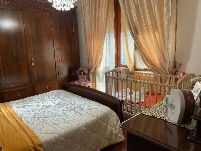 Appartamento in vendita a Borgo a Mozzano - foto 6