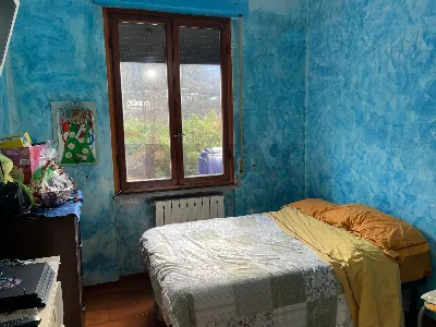 Appartamento in vendita a Borgo a Mozzano - foto 8