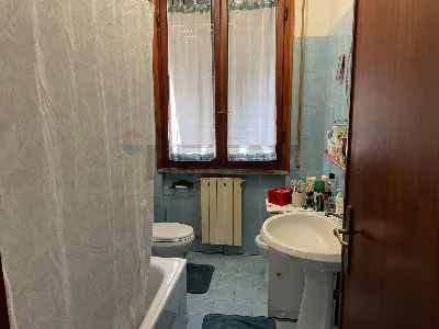 Appartamento in vendita a Borgo a Mozzano - foto 9