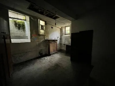 Appartamento in vendita a Bagni di Lucca - foto 10