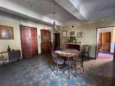 Appartamento in vendita a Bagni di Lucca - foto 2