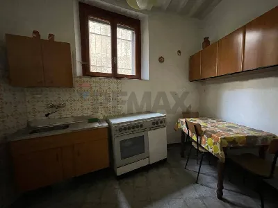 Appartamento in vendita a Bagni di Lucca - foto 4