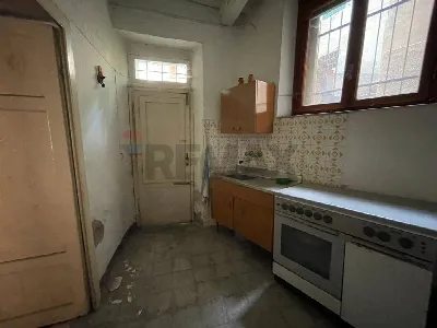 Appartamento in vendita a Bagni di Lucca - foto 5