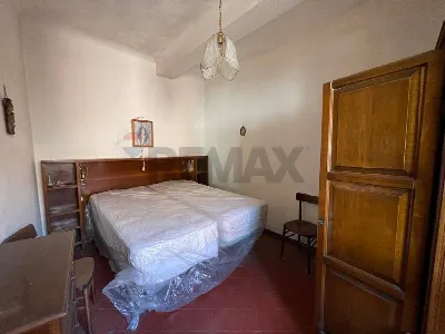 Appartamento in vendita a Bagni di Lucca - foto 7