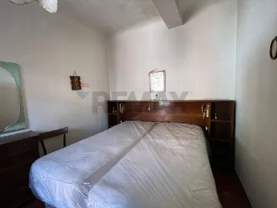 Appartamento in vendita a Bagni di Lucca - foto 9