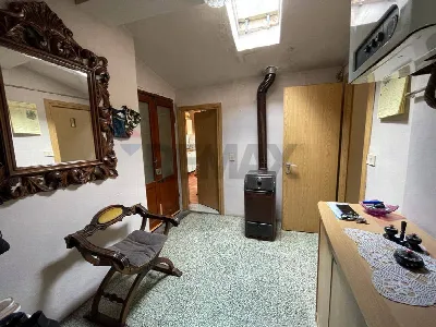 Appartamento in vendita a Bagni di Lucca - foto 1