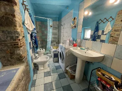 Appartamento in vendita a Bagni di Lucca - foto 10