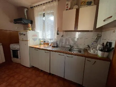 Appartamento in vendita a Bagni di Lucca - foto 2